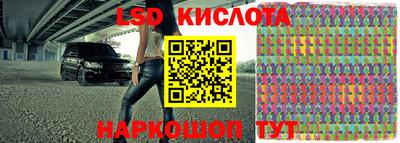 PSILOCYBIN Севастополь