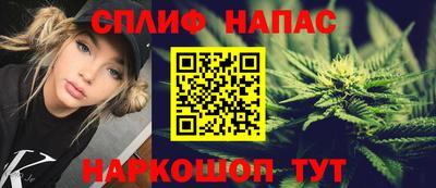 PSILOCYBIN Севастополь